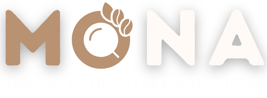 Mo Na Moroccan Mediterranean cuisine